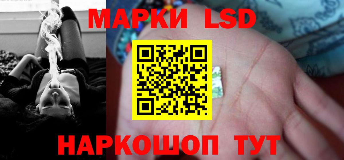 Курчатов  Лсд 25 экстази кислота  ЛСД экстази ecstasy  Вход с VPN 
